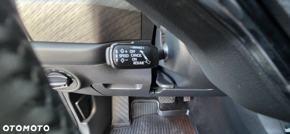 Skoda Kodiaq 1.5 TSI ACT 4x2 Style DSG - 32