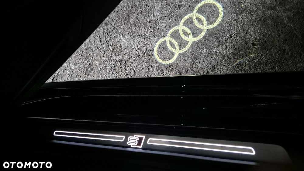 Audi A4 Avant - 12