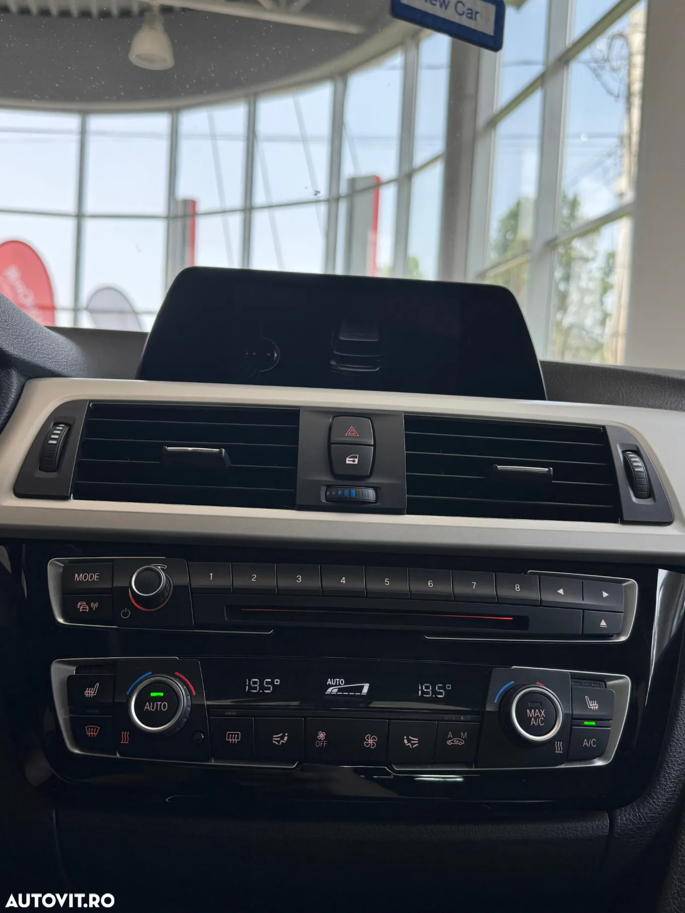 BMW Seria 3 - 12