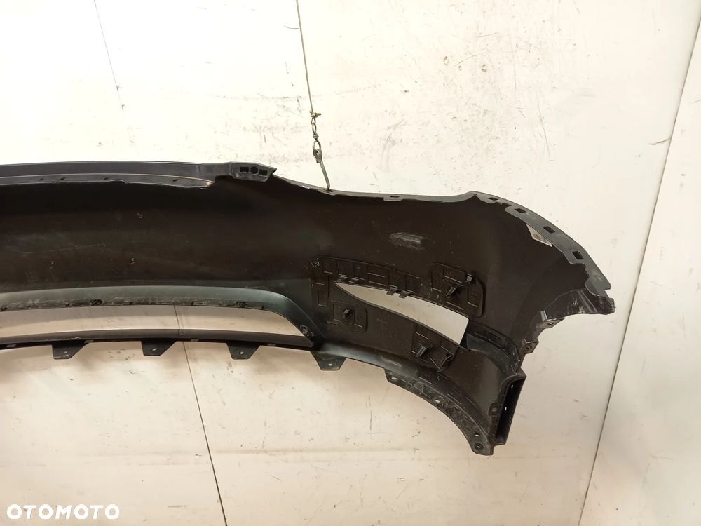 Tesla Model Y LIFT zderzak przód przedni - 5