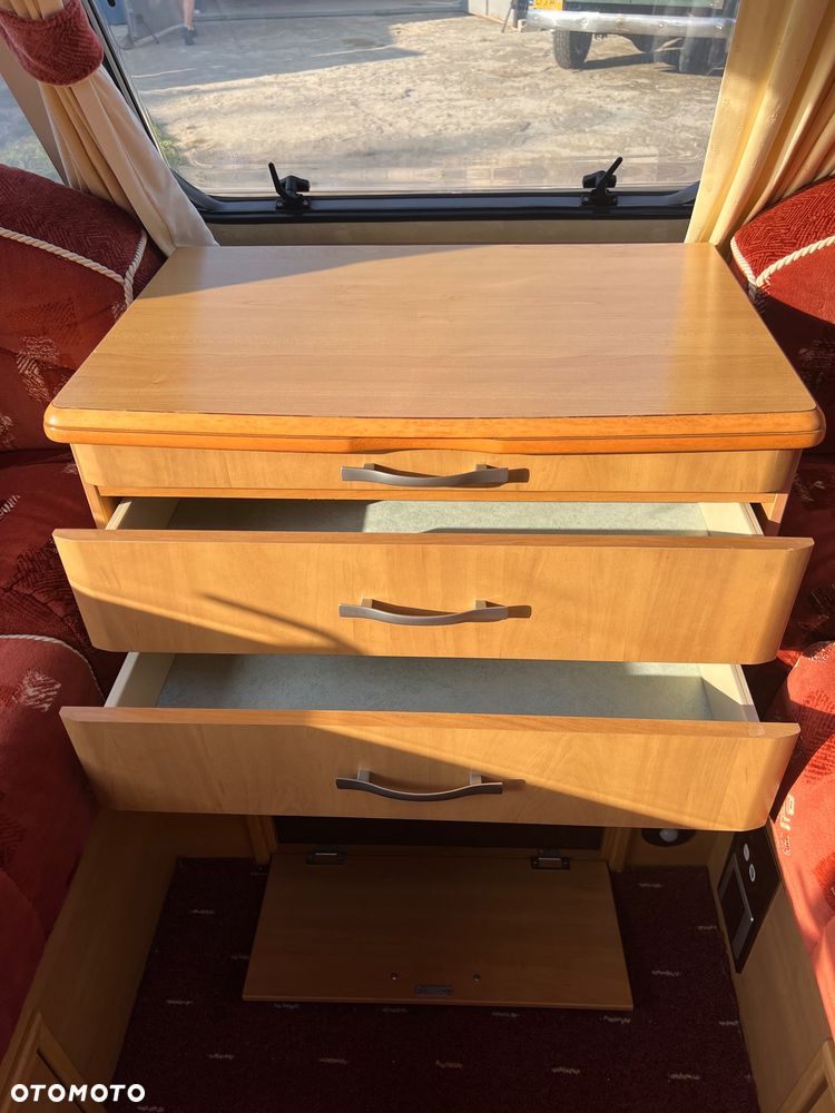 SWIFT Lifestyle - 13