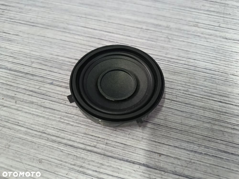 BMW F48 MINI F60 Zestaw Głosników 9275995 / 9275996 - 15
