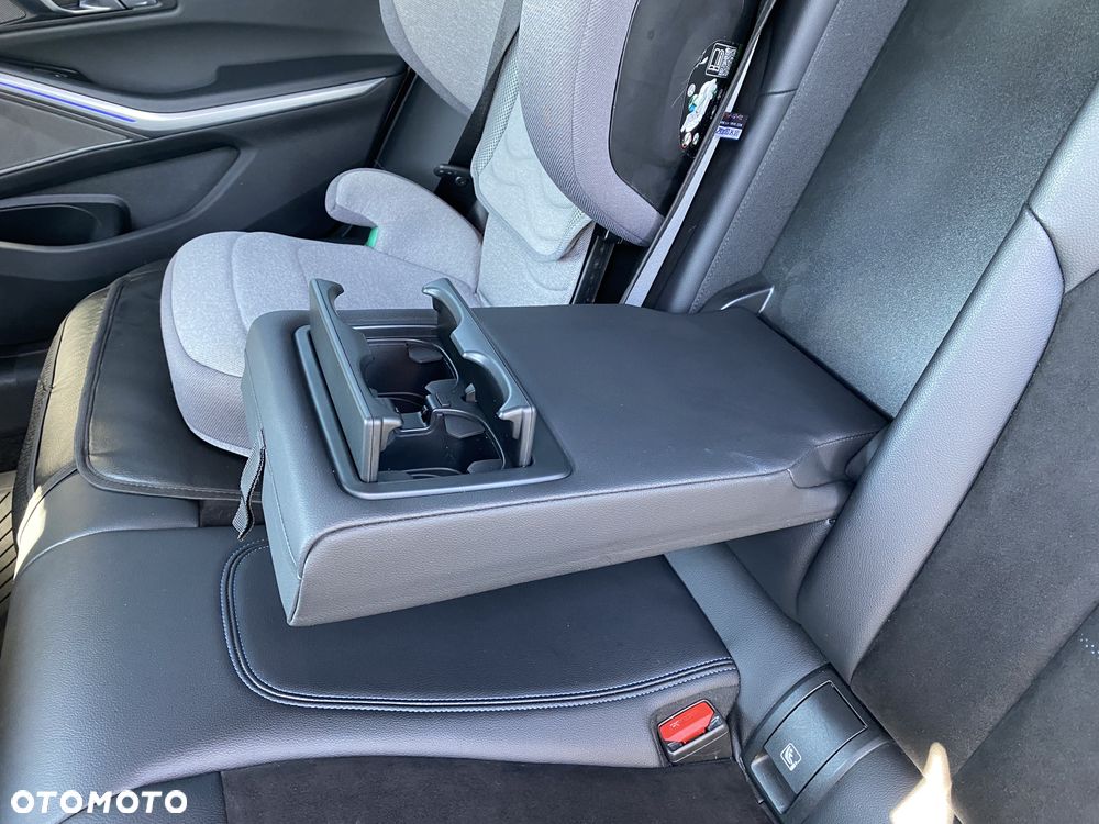 BMW Seria 3 330i M Sport sport - 28