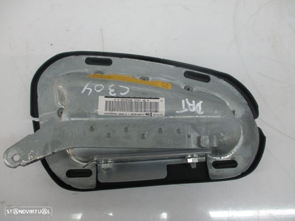 Airbag Banco Dto Citroen C3 I (Fc_, Fn_) - 4
