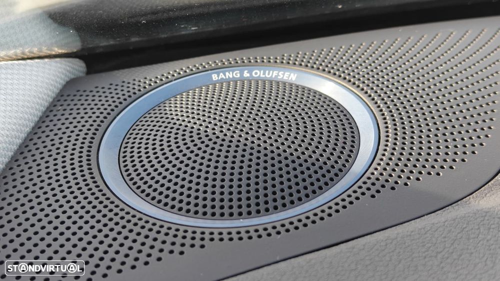 Audi A5 2.0 TDI Multitronic Sport - 34