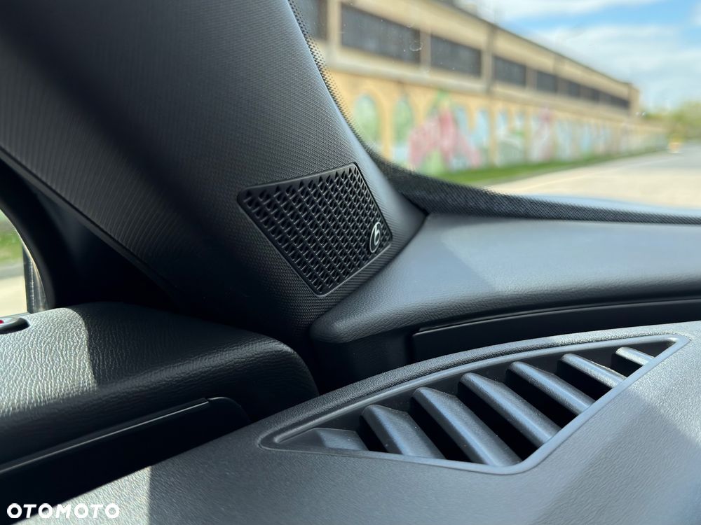 Cupra Formentor VZ 2.0 TSI 4Drive DSG - 14