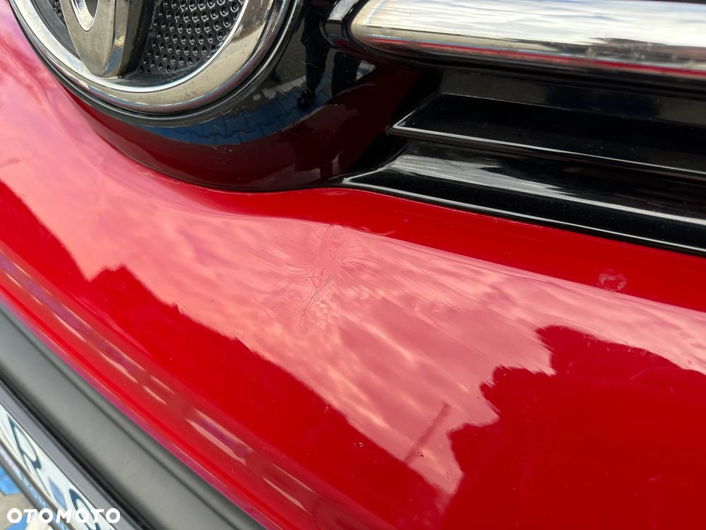 Toyota ProAce D-4D Medium 3,0t Active (bryg.) - 36