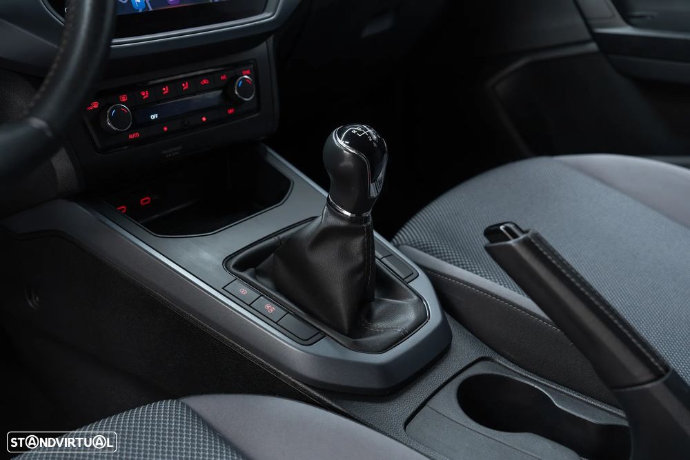 SEAT Arona 1.0 TSI Style - 15
