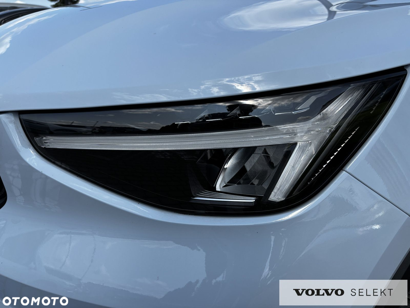 Volvo XC 40 - 6