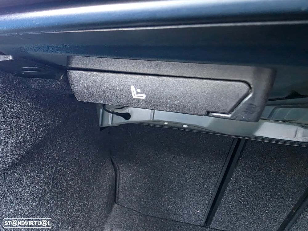 BMW 335 i Aut. Sport Line - 20