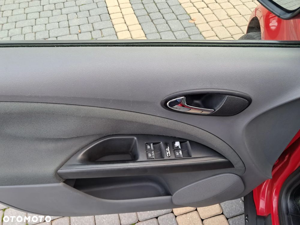 Seat Altea - 12