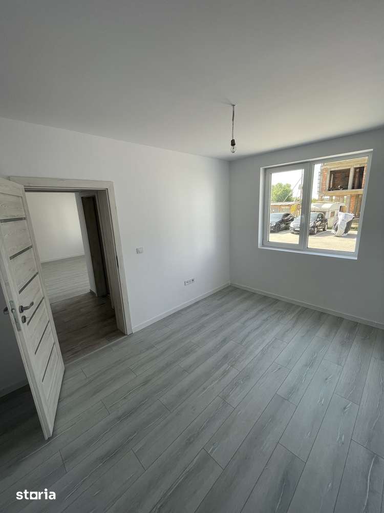 Apartament 2 camere 0% COMISION | Calea Urseni — fotografia 3