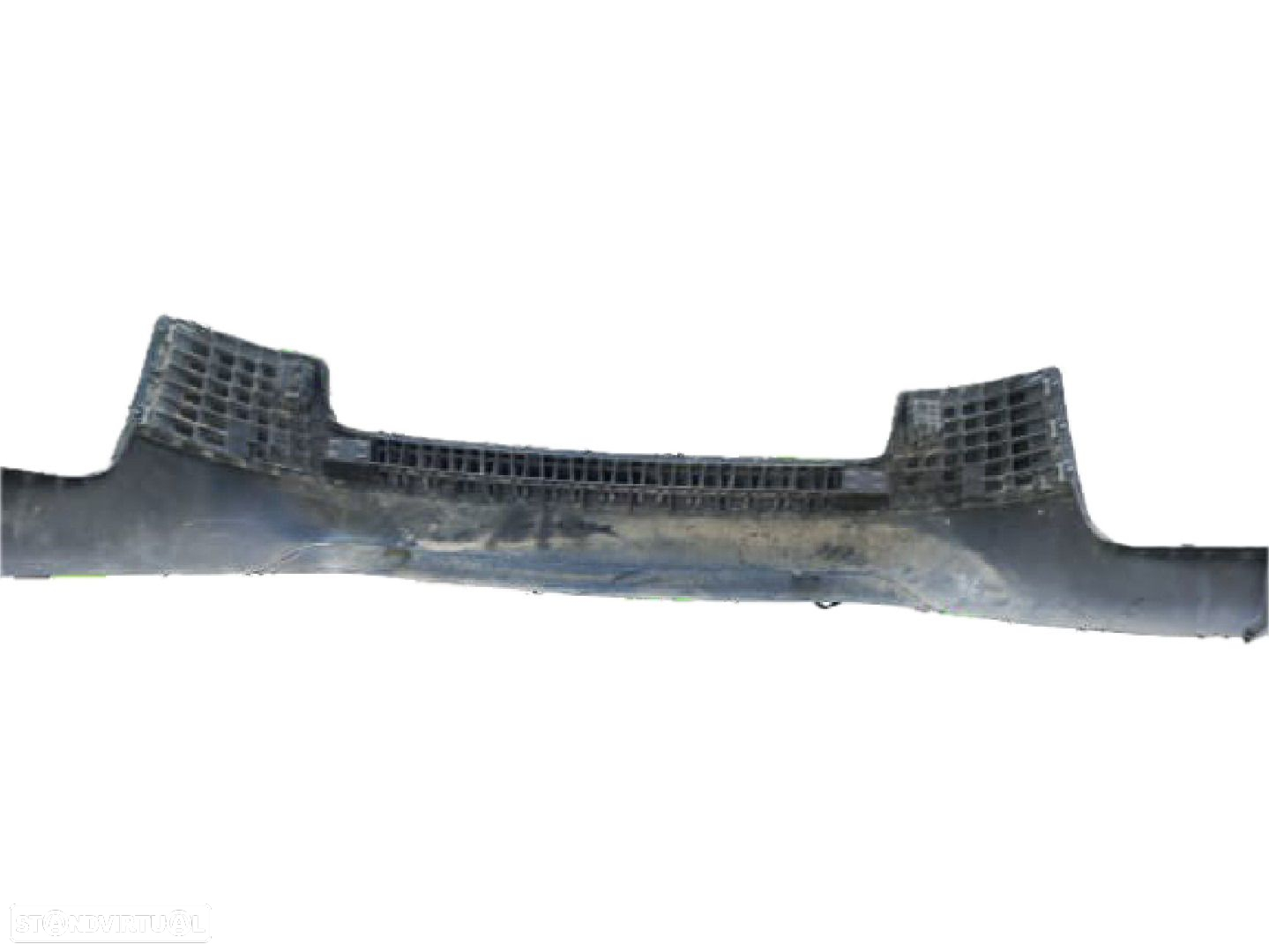 Para Choques Trás Audi A6 (4B2, C5) - 4