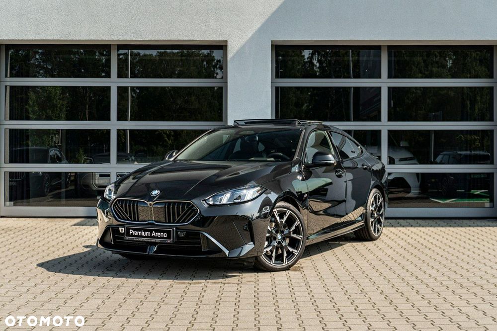 BMW Seria 2 - 2