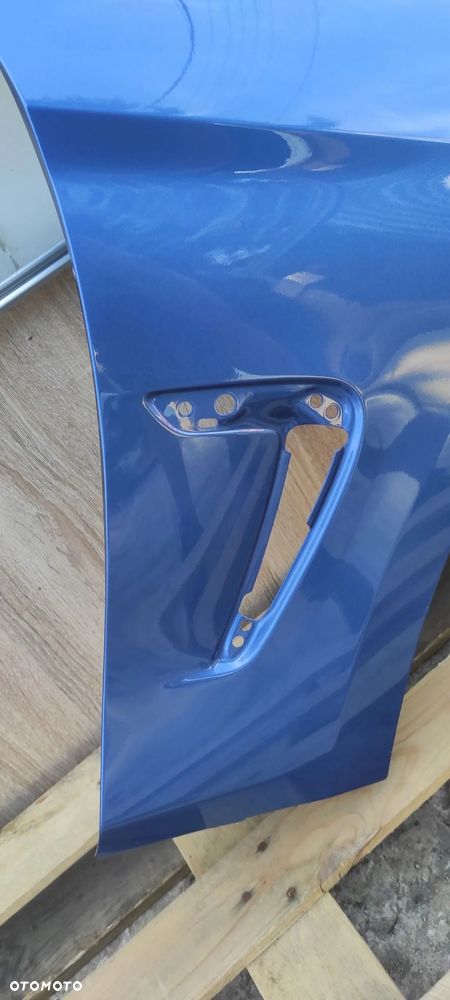 BŁOTNIK PRAWY PRZÓD PRZEDNI BMW 4 F32/F33/F82/F83/4 GRAN COUPE F36 07.13-02.17R 475 B39 C4F A96 X10 416 A75 A83 A92 A89 C1G F04 B45 B38 C31 X08 C36 300 B53 C4E C4P C57 C68 X02 668 F01 F25 F40 X1E F44 B40 C10 C3Z F05 F19 P8T F35 X13 X12 C5Y P9G F20 C2Y B55 P7X F24 B35 F39 C08 C4W C1F F36 P9F F02 C1X X04 F03 751 U21 A300 a17 C1H 317 372 399 M27 N44 A94 C4G C4H C4L C5A C6R P28 W07 ZSR C47 - 9