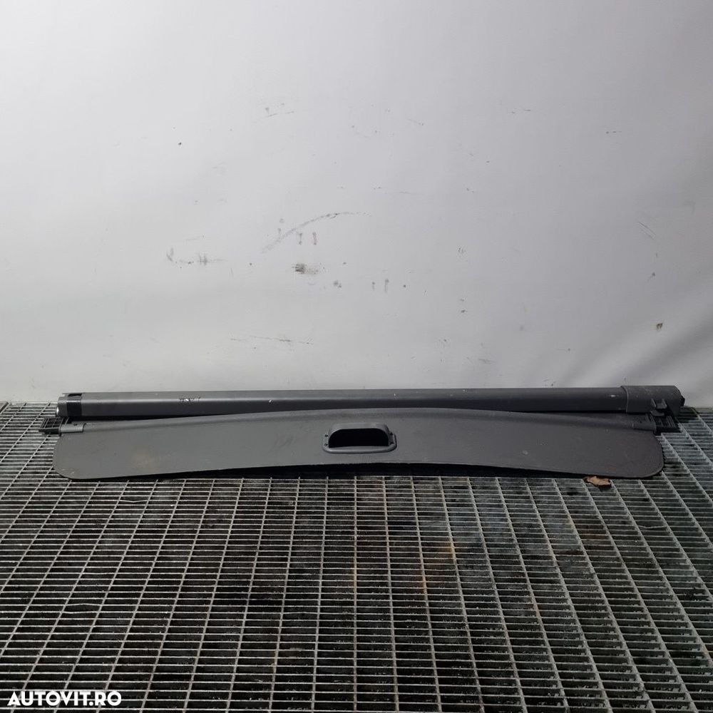 Rulou Portbagaj Ford Kuga 2008 - 2012 SUV 4 Usi (1401) - 4