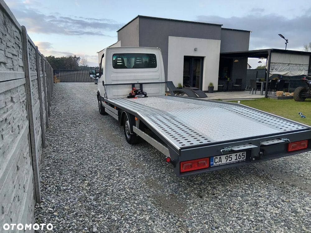 Iveco Daily 35S13 - 6