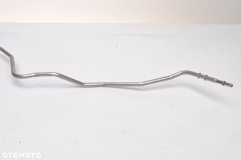 BMW 3 G20 G21 G22 2.0 HYBRYDA PRZEWÓD PALIWA 5A1A319 - 3