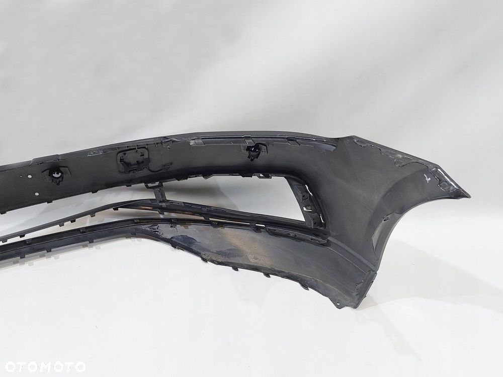zderzak przód vw passat b8 19-23r lift 3g0807221e - 8