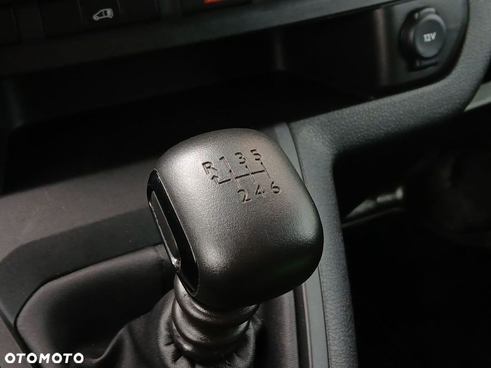 Toyota PROACE - 27