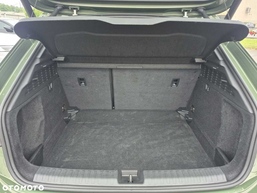 Audi A3 Sportback - 31
