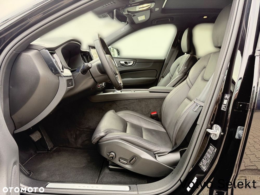 Volvo XC 60 - 13
