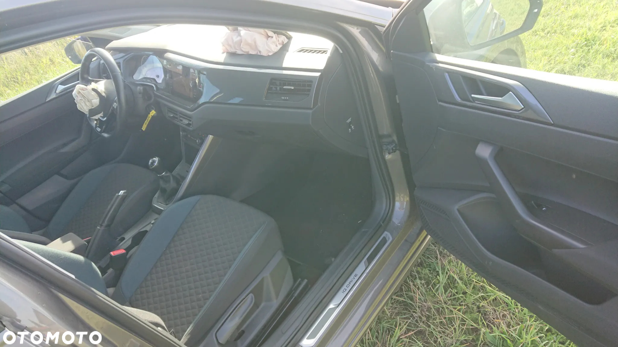 Volkswagen Polo - 26