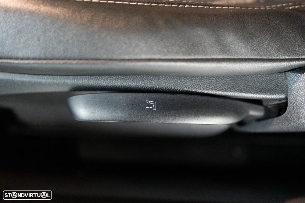 MINI Coupé Cooper - 12