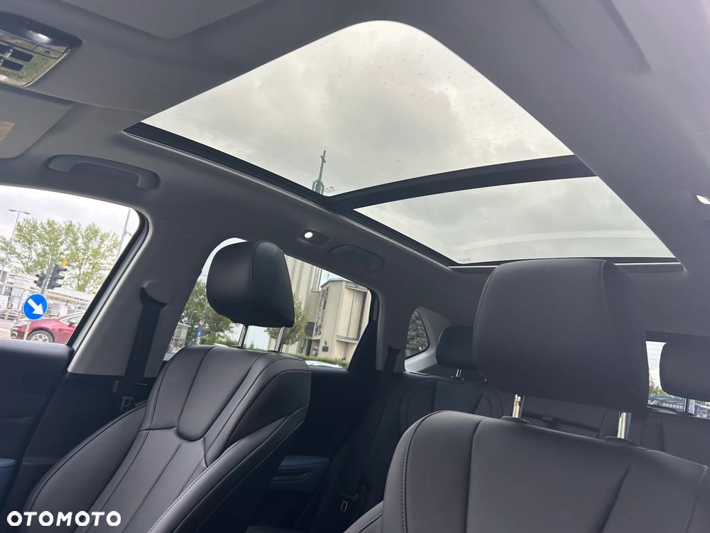 Bestune T90 - 17