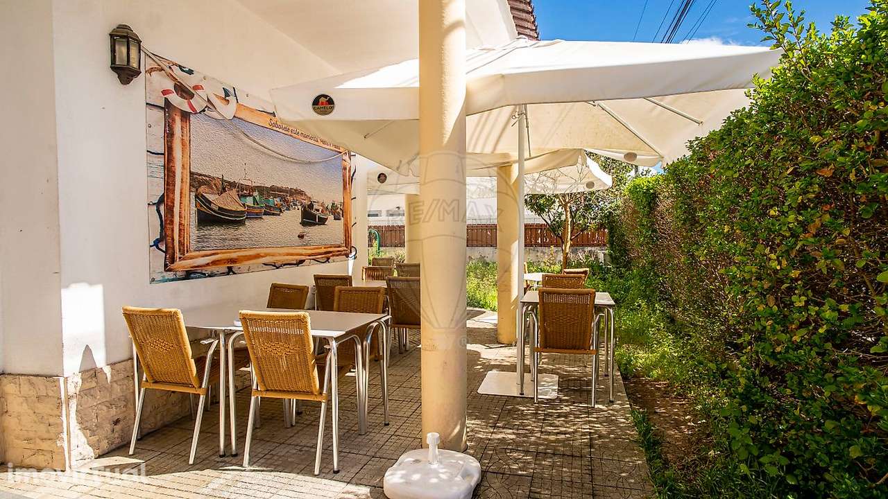 Moradia T5 para venda - Grande imagem: 3/45