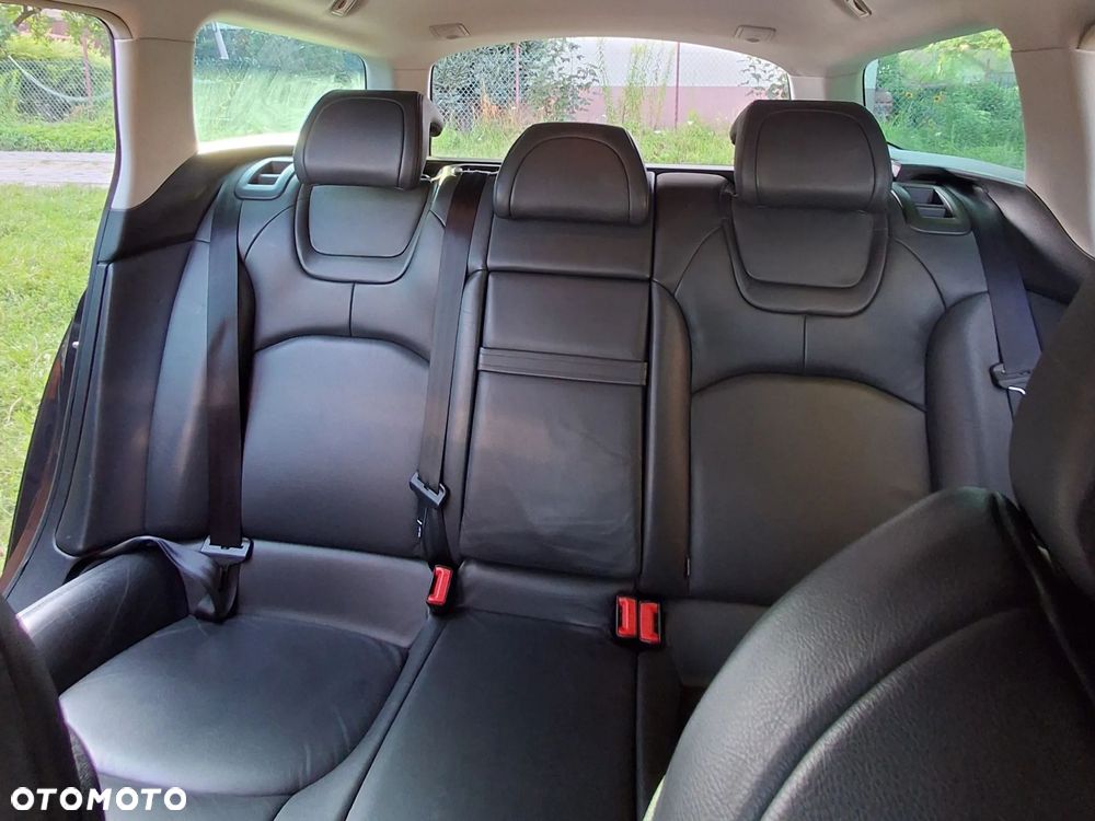 Citroën C5 1.6 THP Exclusive - 15