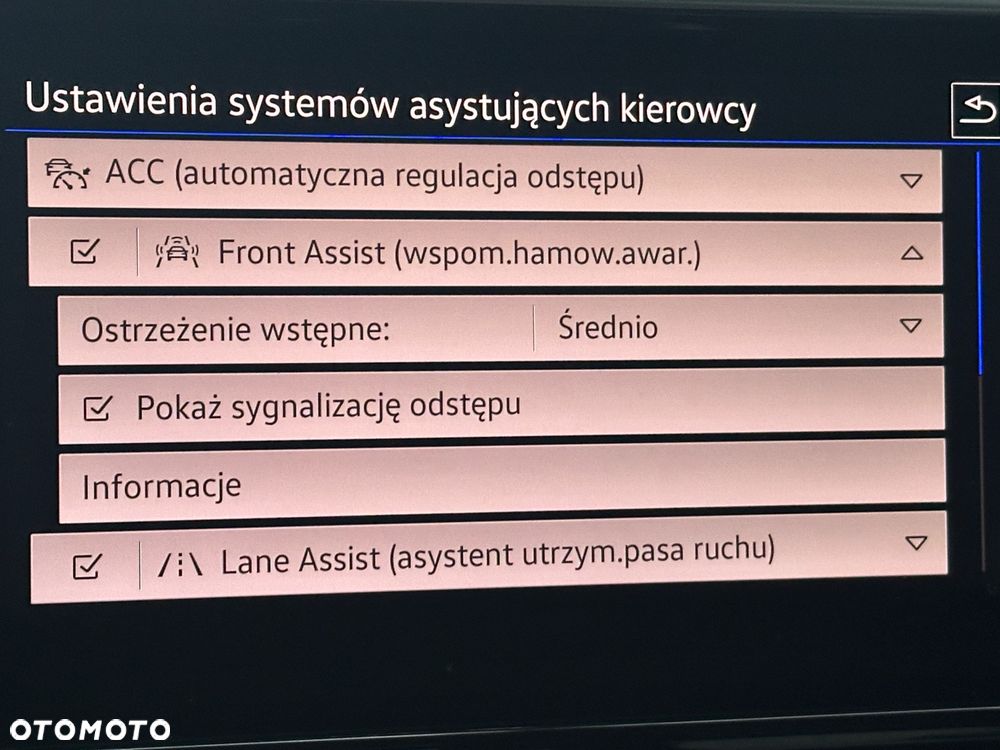 Volkswagen Arteon Shooting Brake 2.0 TDI 4Motion R-Line DSG - 26