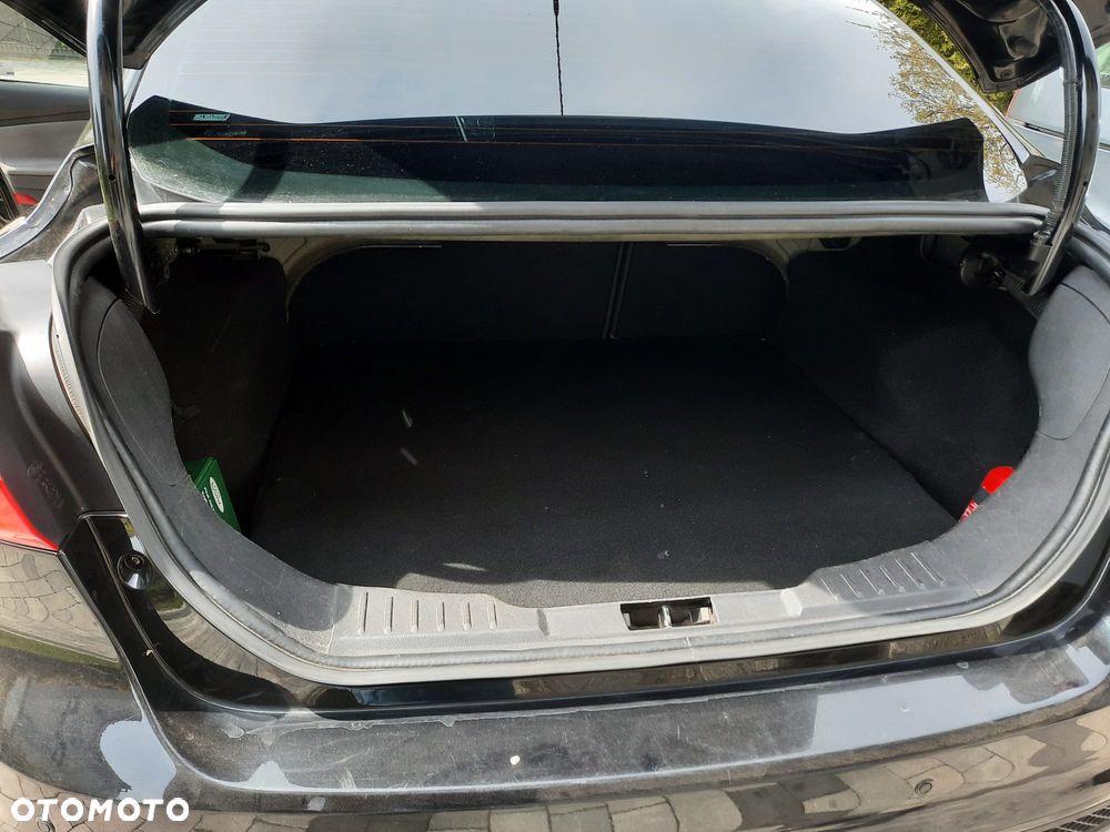 Ford Focus 1.6 TDCi Edition - 9