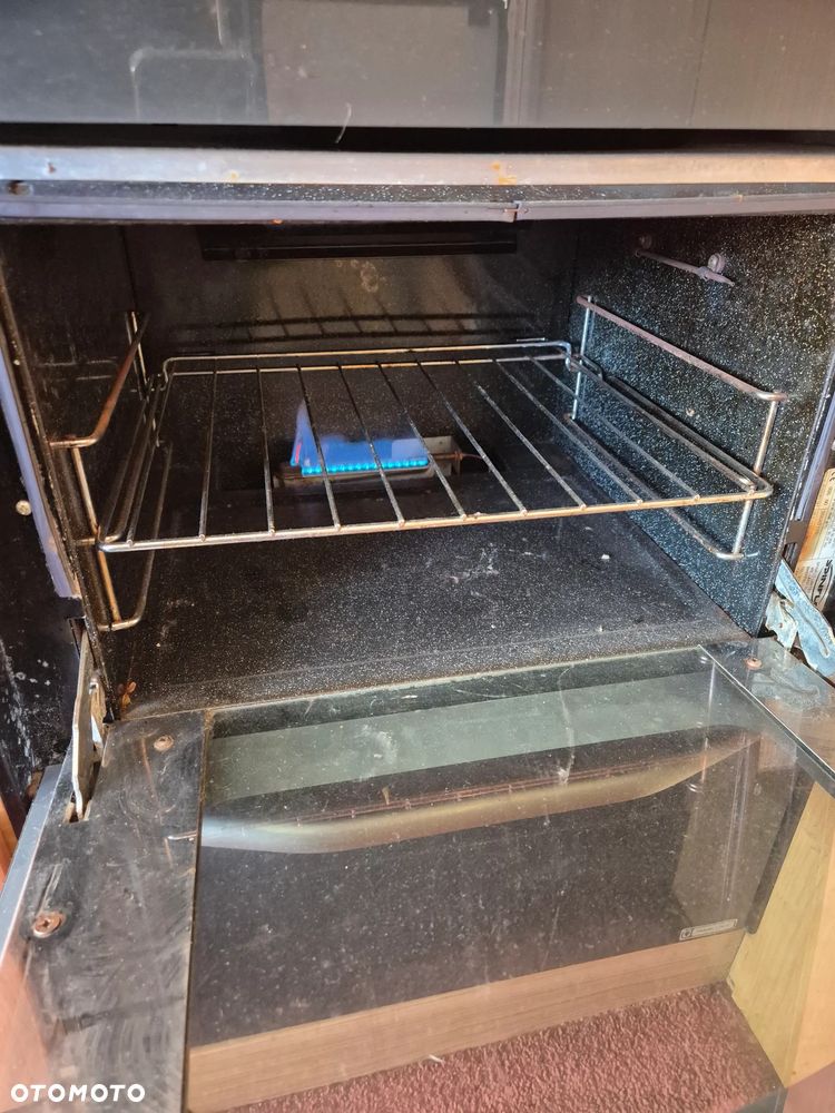 Bailey Senator Vermont - 14