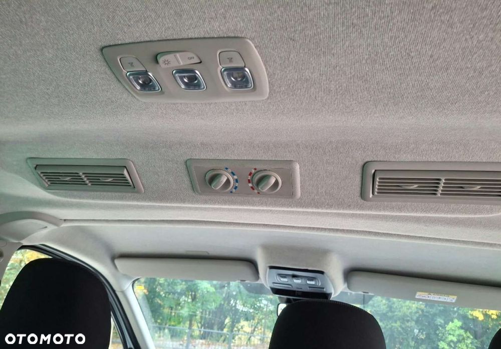 Renault Trafic - 30