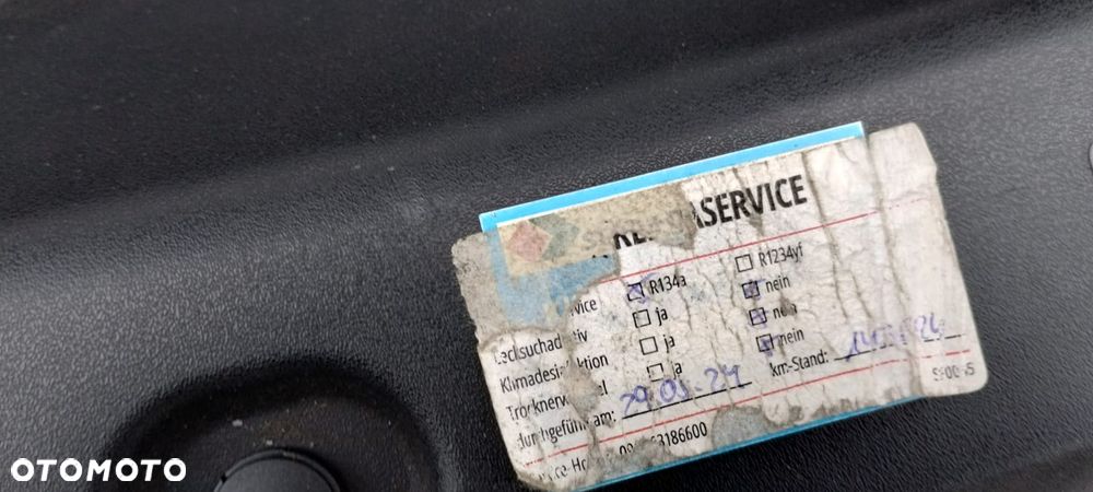 Ford Kuga 2.0 TDCi 2x4 Trend - 33