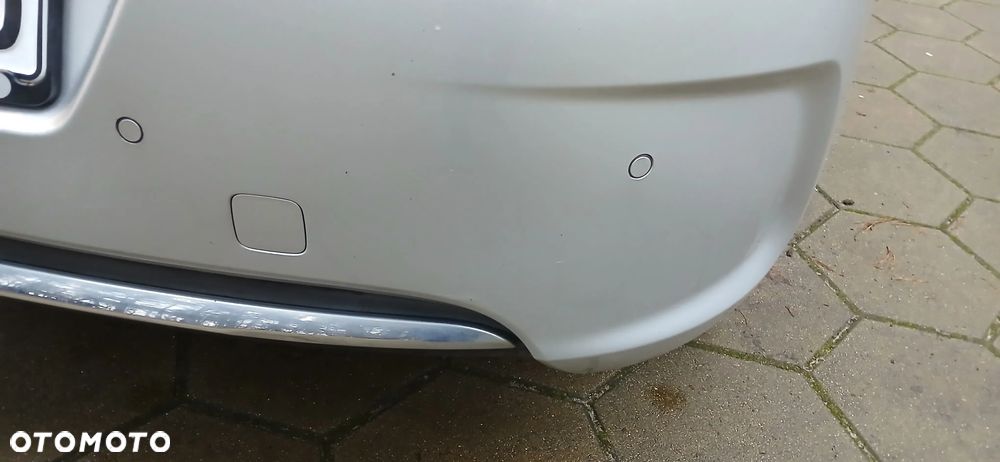 Citroën C4 e-HDi 110 Exclusive - 19