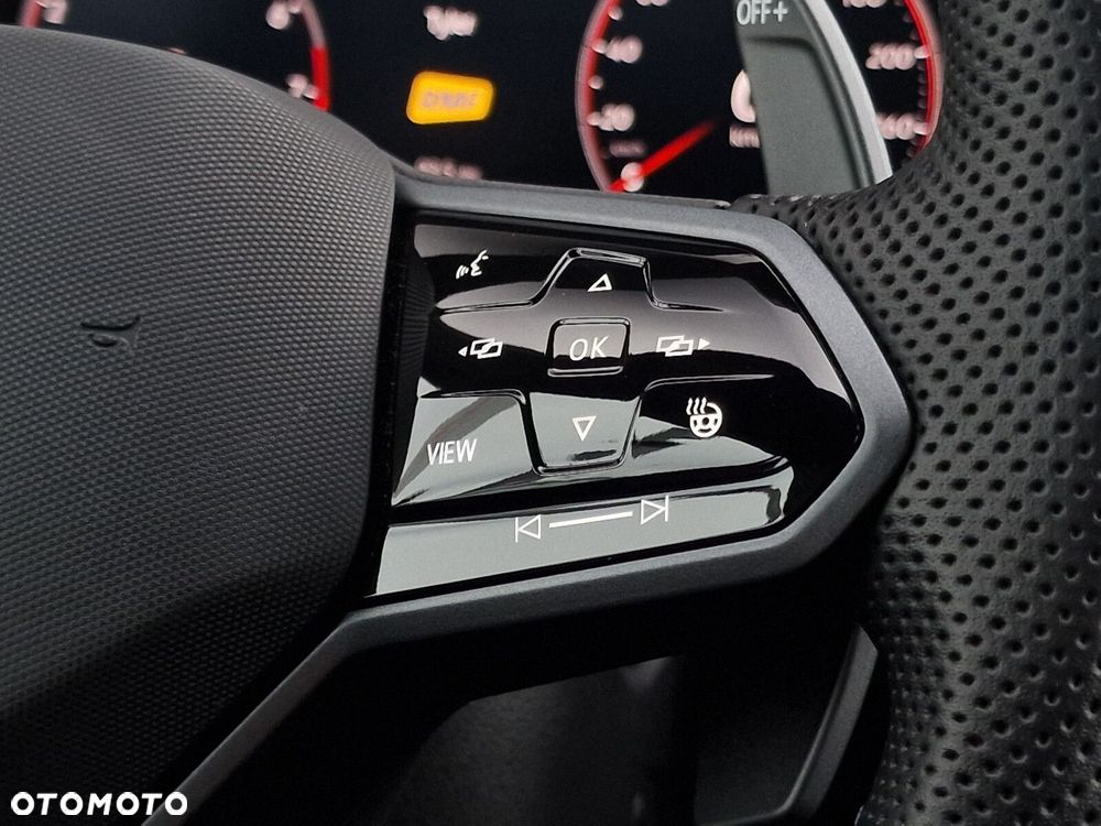 Volkswagen Arteon 2.0 TSI 4Motion R DSG - 19