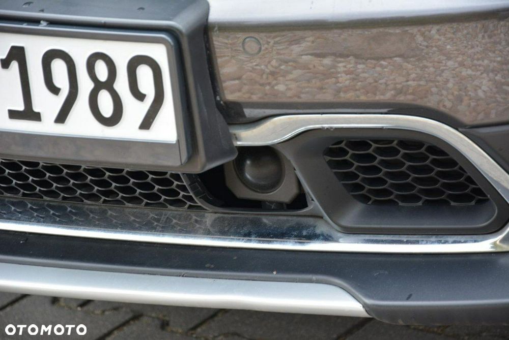 Jeep Cherokee 2.0 Multijet Active Drive I Automatik Limited - 8