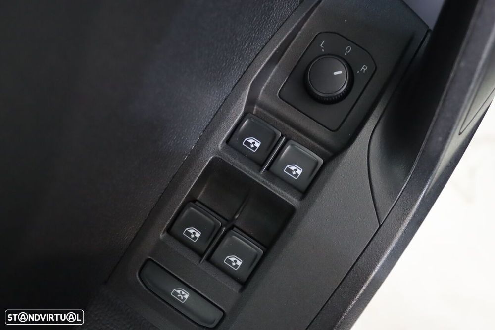 SEAT Arona 1.0 TSI Style - 15