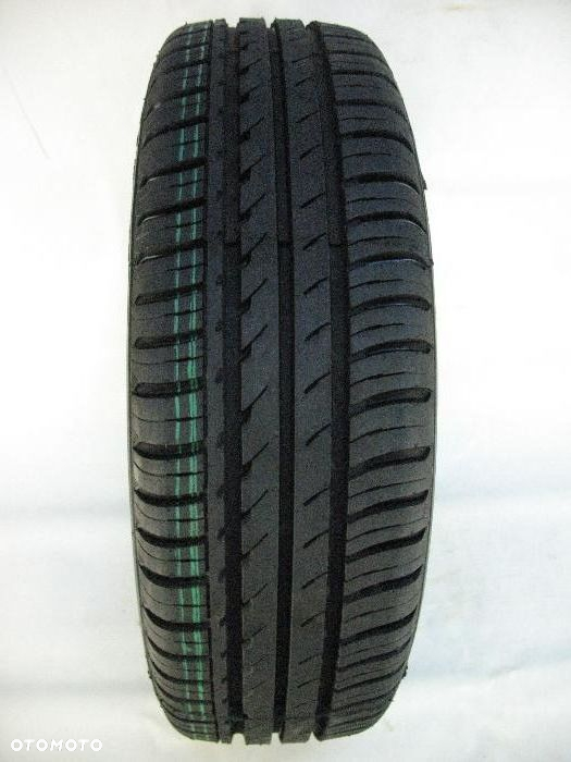 195/65 R15 nowe letnie opony bieżnikowane ciche asymetryczne CONTI - 5