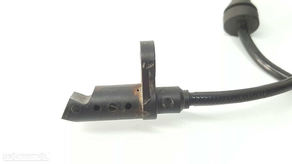 SENSOR ABS NISSAN QASHQAI (J11) ACENTA 4X4 - 3