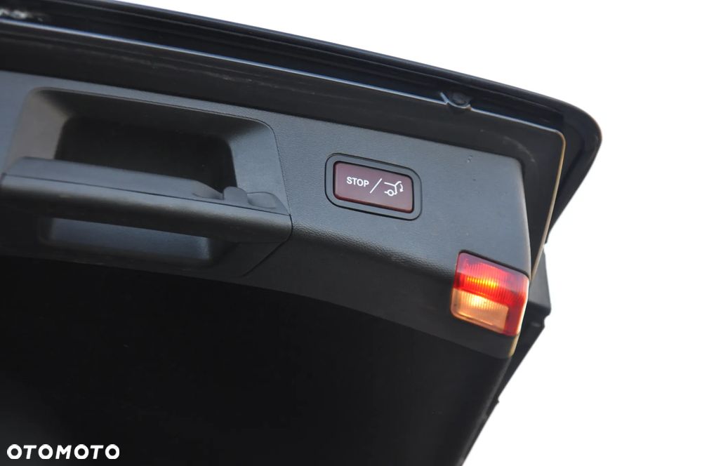 Mercedes-Benz Klasa E 250 CDI 7G-TRONIC - 15