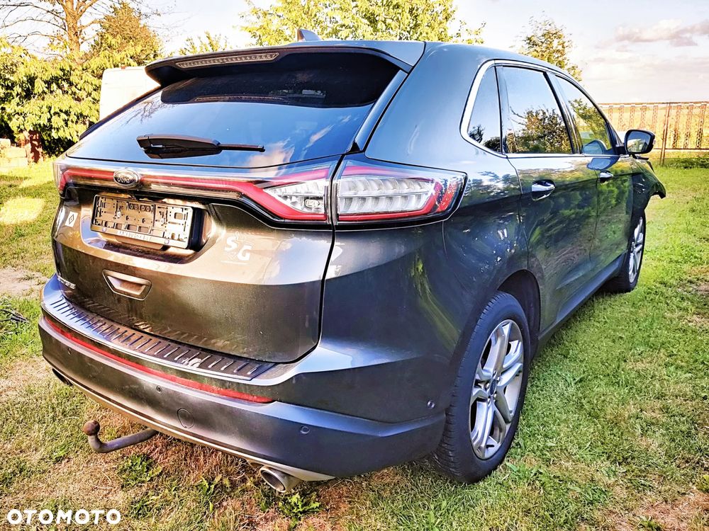 Ford Edge ver-2-0-tdci-4wd-st--line - 3