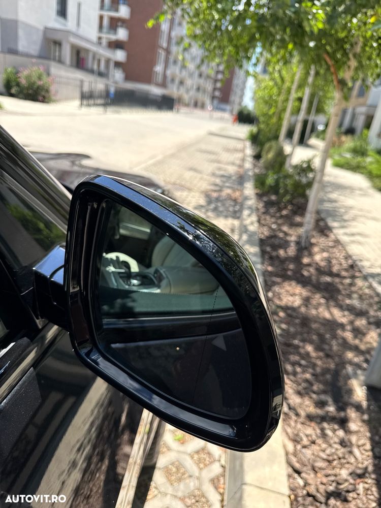 BMW X5 xDrive30d AT MHEV - 17