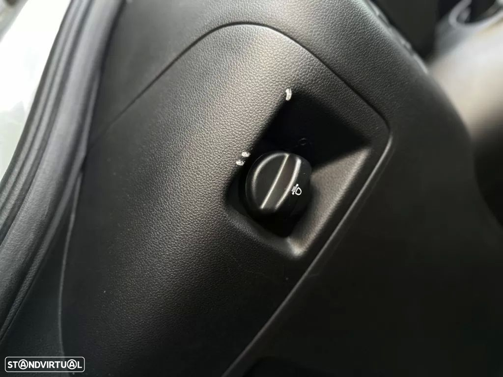 Dacia Spring Electric 45 Comfort - 16