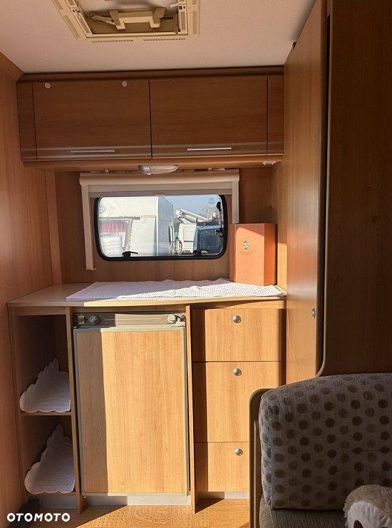 Caravelair Emaraude - 5