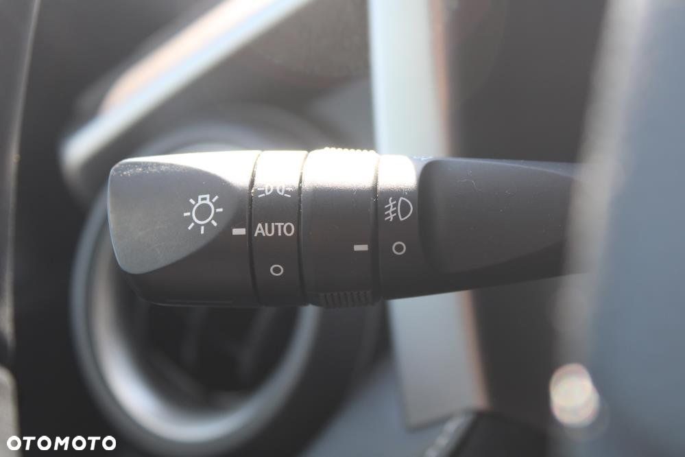 Toyota RAV4 - 29