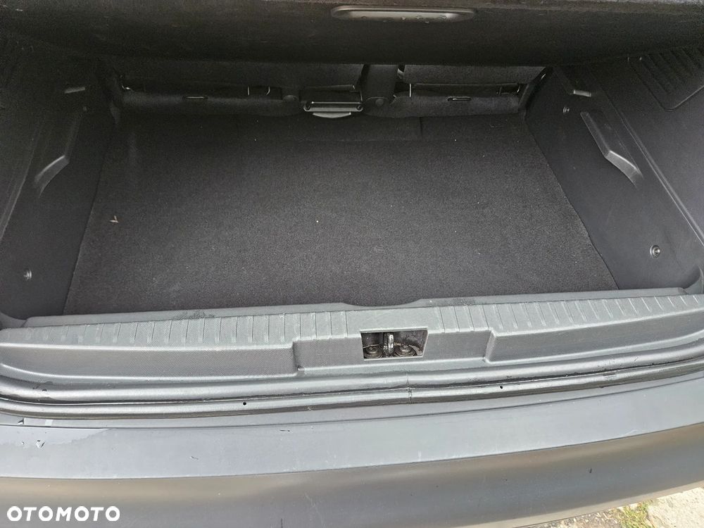 Renault Captur TCe 120 EDC Dynamique - 20