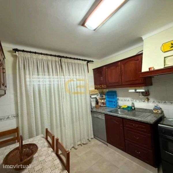Imoveis - apartamentos - Grande imagem: 2/5